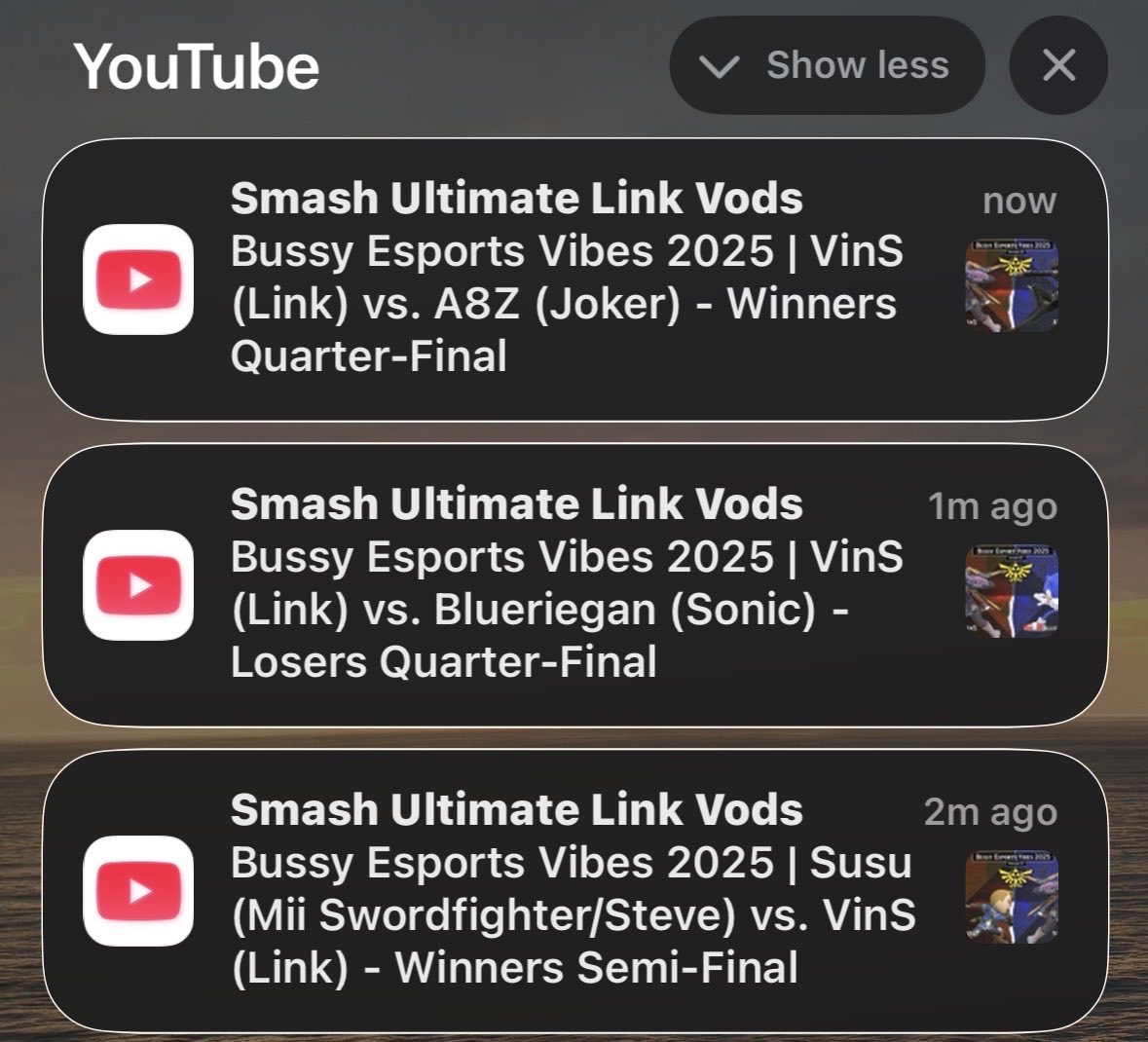 PyroSteph's tweet image. there’s no way that’s the actual name of the tournament right