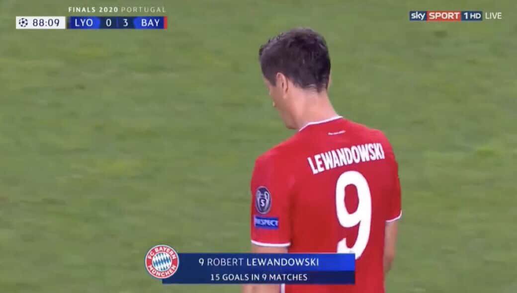 ` (@pxxdwskiii) on Twitter photo 