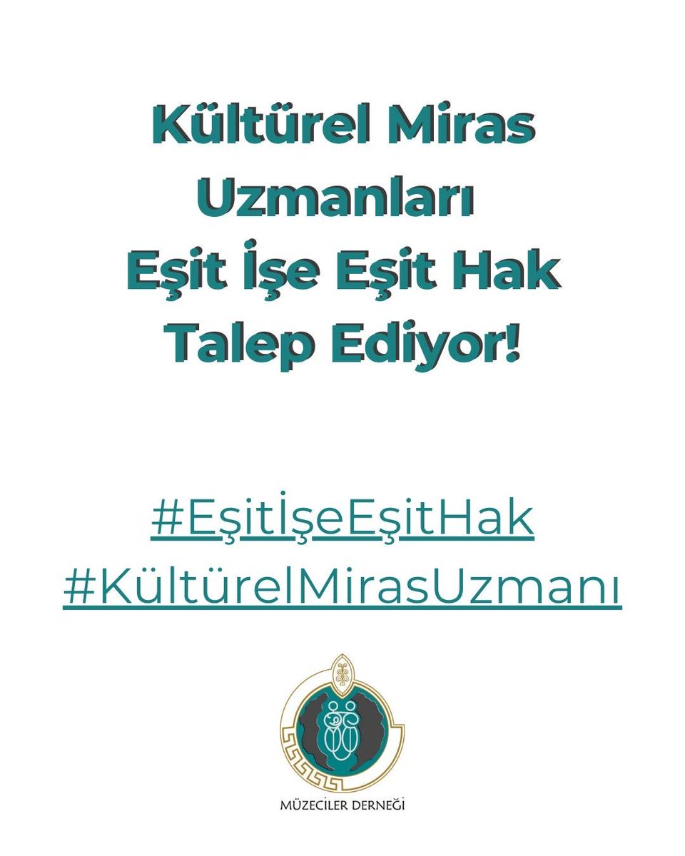 maveraart's tweet photo. #KulturelMirasUzmani #TesekkurlerMehmetTaytak
@MehmetTaytakMHP @yazgi_gokhan @BatuhanMUMCU @KaramikSunay @avabdullahguler @erkanakcay45 @ifarukaksu @abuyukgumus. @PrfDrFilizKilic @erkanakcay45 @KulturTurizm @MehmetNuriErsoy @tcbestepe @mehmedmus. https://t.co/7Po3cO0Gcc