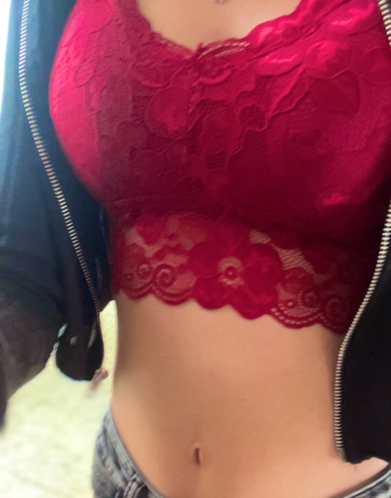vanray223's tweet photo. #onlyfans #linkinbio #adultcontent #subscribe https://t.co/BuCLwT7DK3