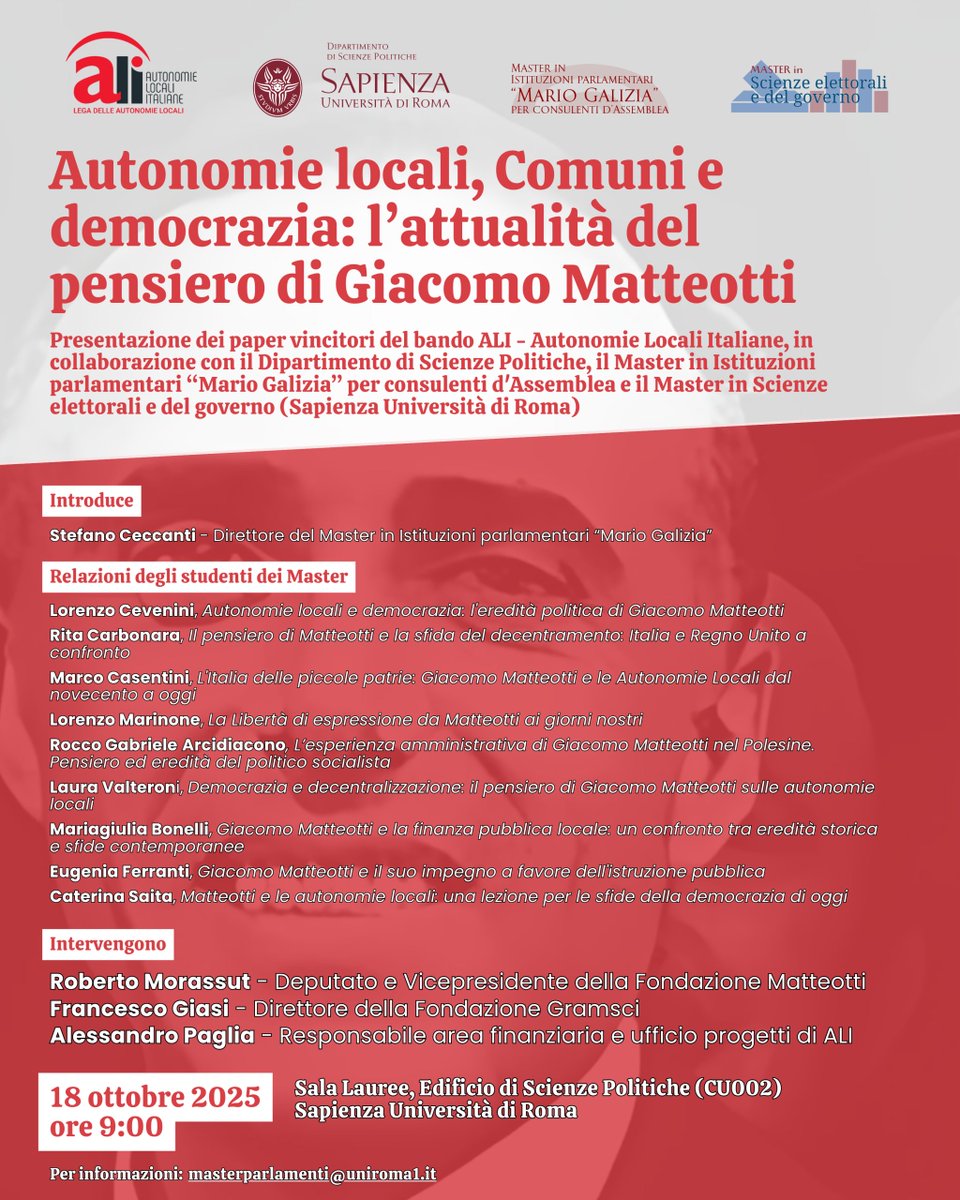 StefanoCeccanti (@stefanoceccanti) on Twitter photo 