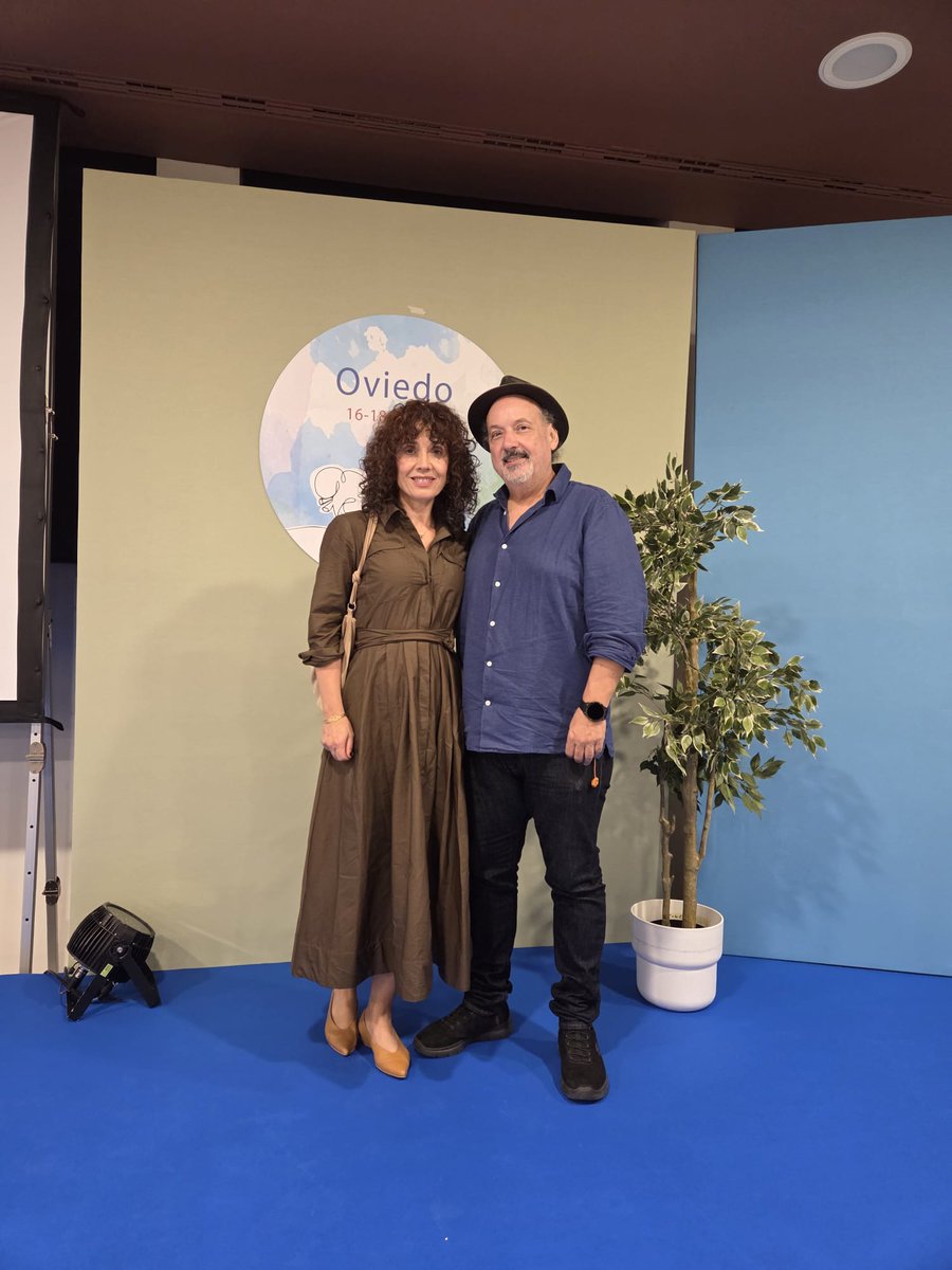 NefroGalicia's tweet photo. Inicio del 55 congreso de @SENefrologia con la Reunión con las sociedades de nefrología autonómicas. Por supuesto, la Sociedad Gallega @NefroGalicia estuvo presente https://t.co/GEJ4EEtuJ3