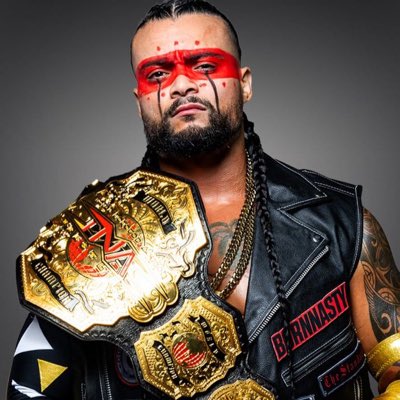 Santana_Proud's tweet image. #NewProfilePic