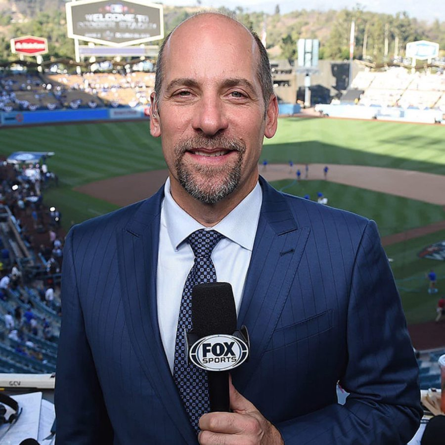 Baseball’s Greatest Moments tweet media