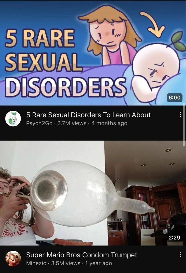 no context memes (@weirddalle) on Twitter photo 