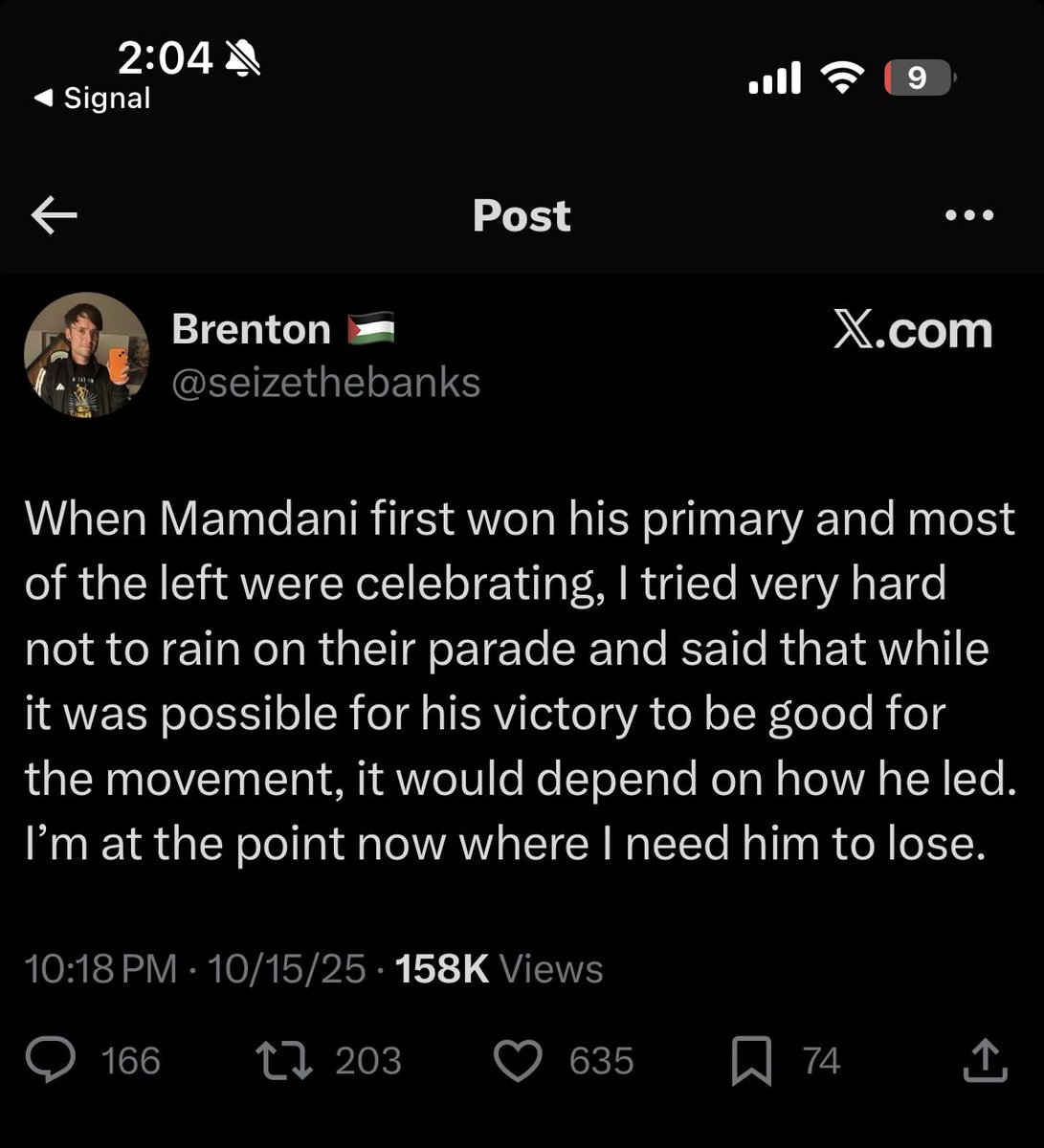 LinkofSunshine's tweet image. I’m sorry but how is this not a self parody