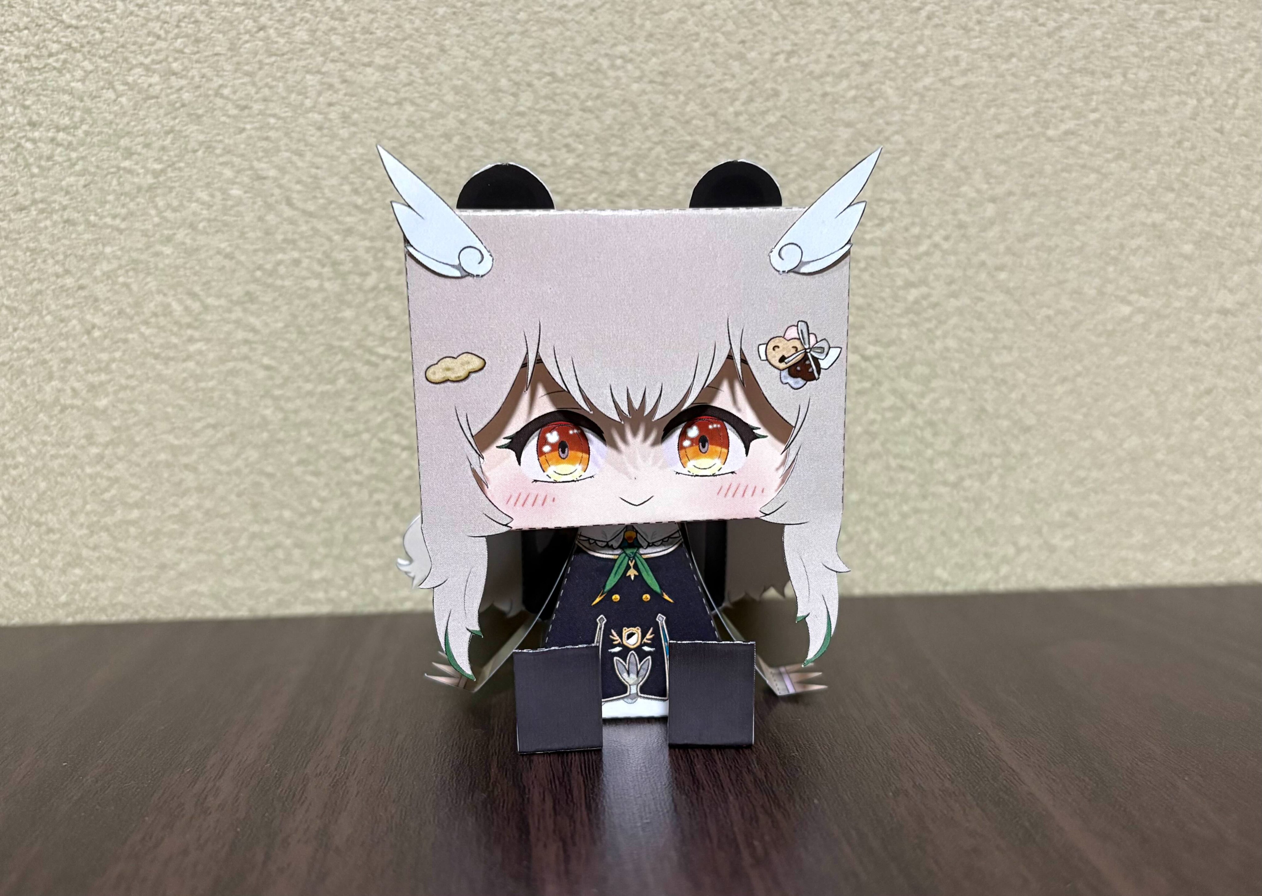 ︎✦︎専用︎✦︎ @@さま 〜10/26 夏始まるね！♡