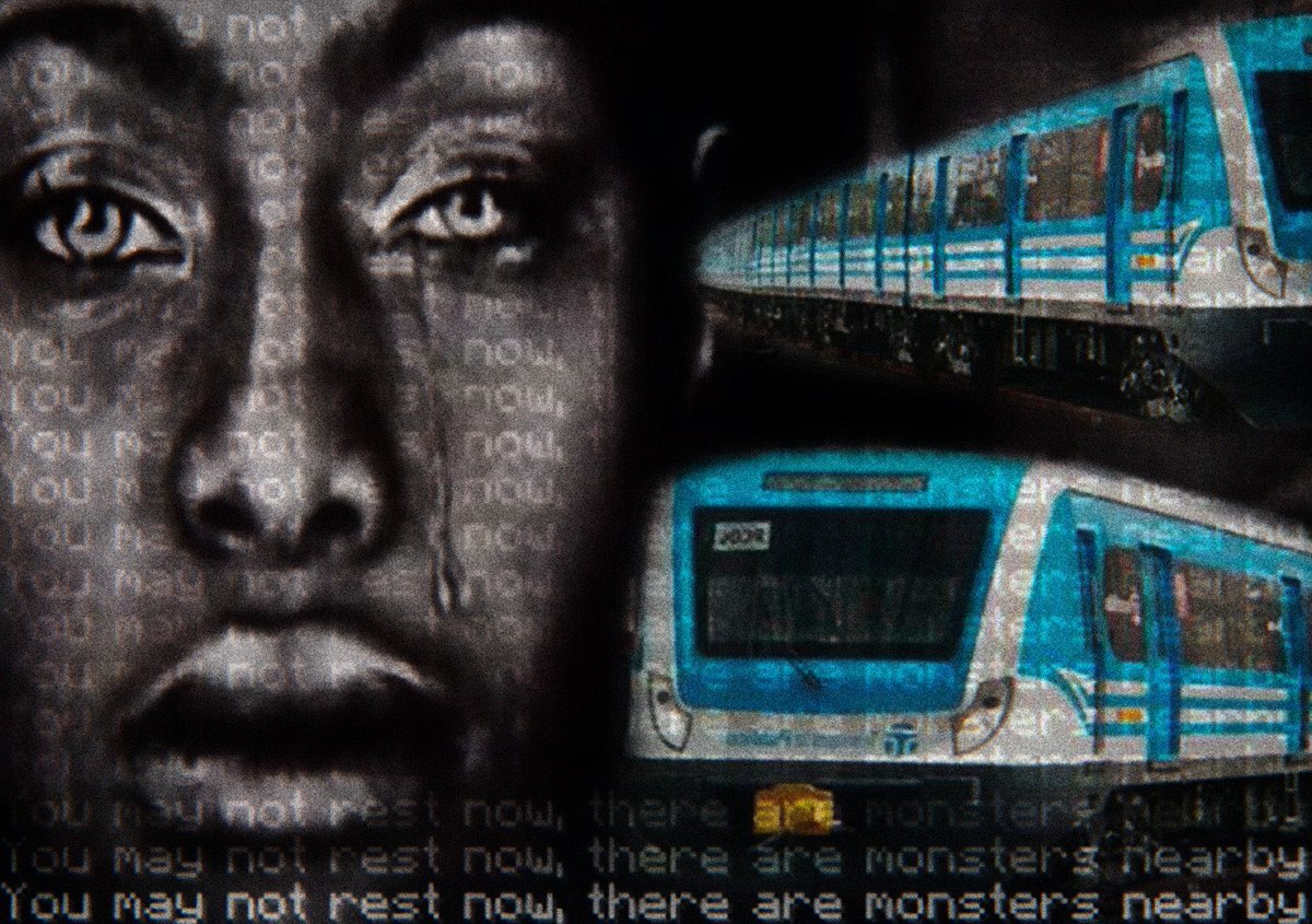 hoy el profesor se re cebó hablando de un tema, llenó de fórmulas los dos pizarrones y cuando terminó dijo NO ES HERMOSO??!! mientras todos nos quedamos en silencio mirándolo así