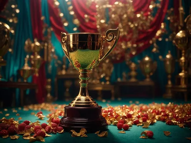 sakuucorp's tweet image. We&apos;re delighted to share that our #Kavian manufacturing platform has been selected as Auto Battery Technology Innovation of the Year in the 2025 #AutoTech Breakthrough Awards (@AutoTechAwards)!

sakuu.com/news/sakuu-har…