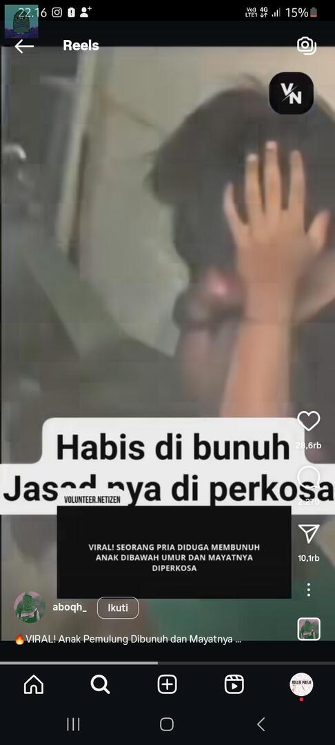 Tanyarl 💚 tweet media