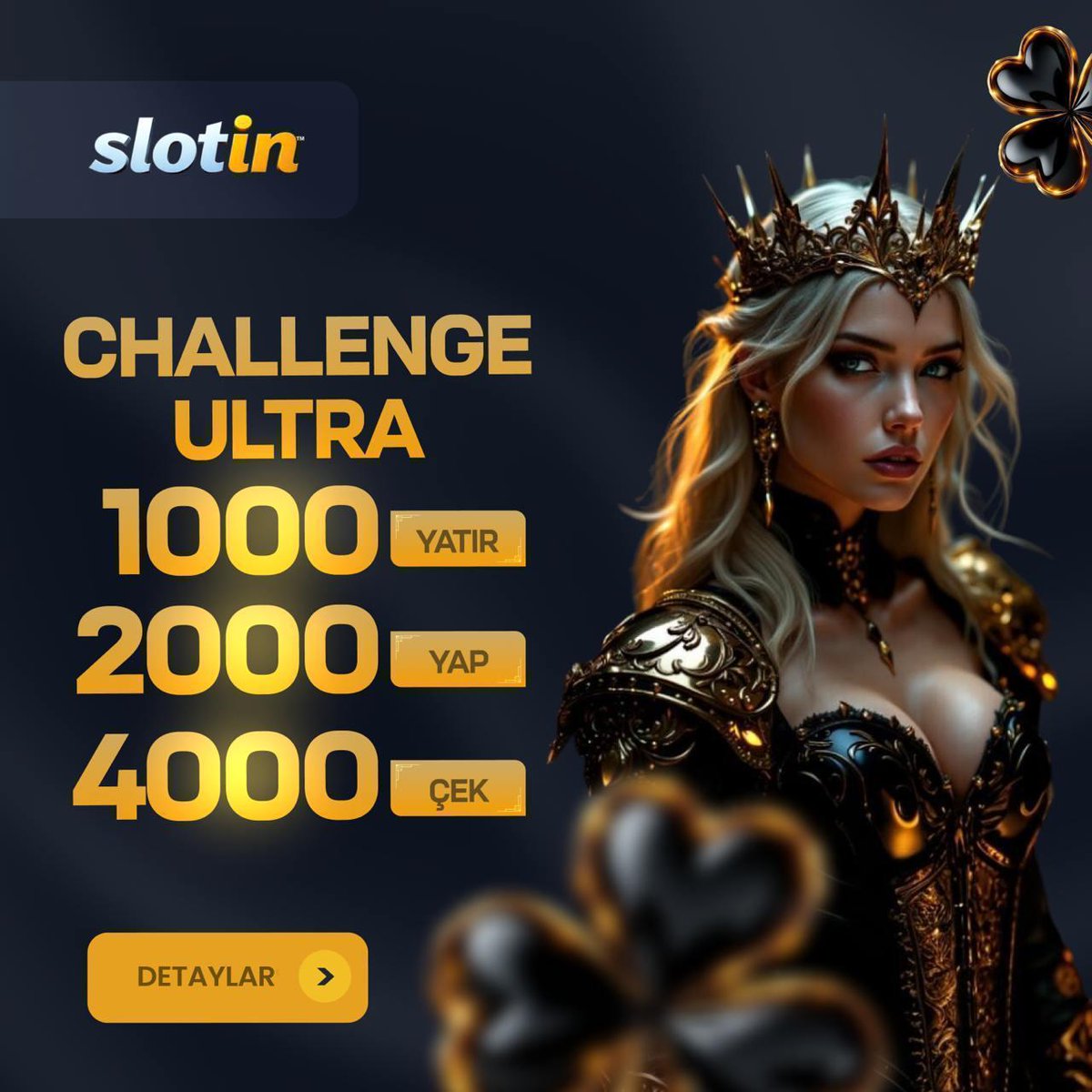 💎 Favori Bonusunuz Sınırsız Bir Şekilde Aktif

📲 HEMEN TIKLA, ABONE OL, ŞANSINI KAÇIRMA!

Telegram: cutt.ly/drz7thEA

Slotin Giriş: cutt.ly/Rrzs4M6Z