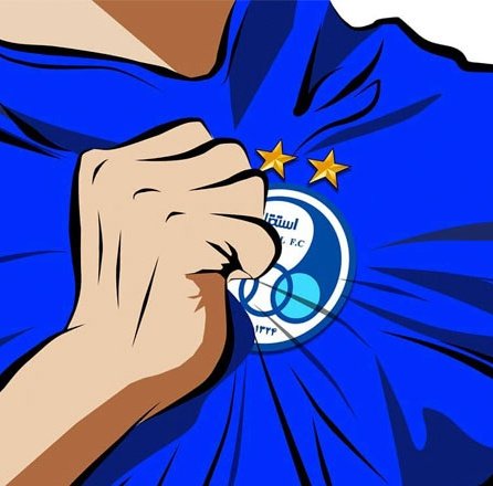 پسری با قلب آبی 💙🇮🇹 tweet media