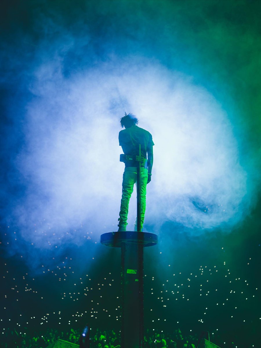 DailyRapFacts tweet media