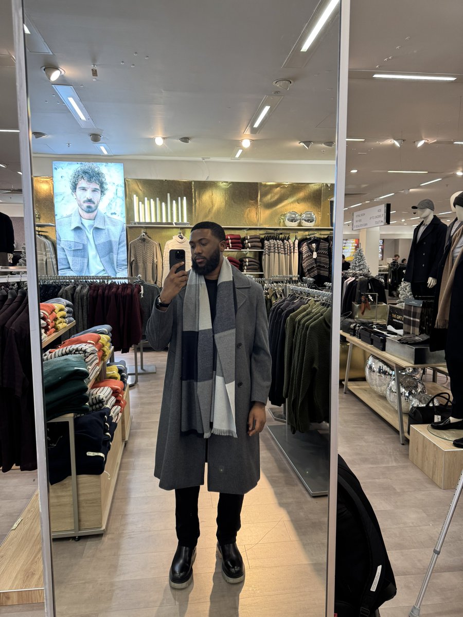 5AIN8's tweet image. ..