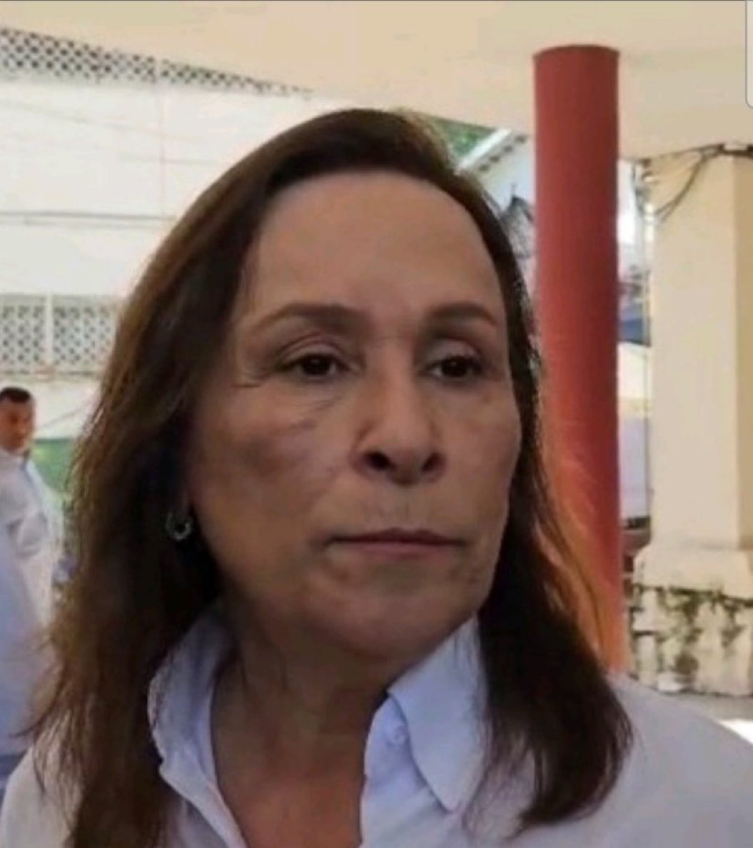 LaishaWilkins's tweet image. Les dejo esta foto por si, en Jalogüín, quieren hacer una máscara para disfrazarse de asesina…