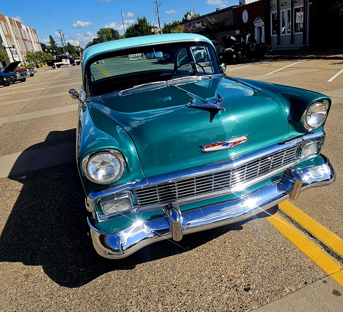 The Imaginative Hobbyist (@theimghobbyist) on Twitter photo #PhotographyIsArt #PictureOfTheDay #CarShow #Fall2025
_____________________________
Follow <a href="/TheImgHobbyist/">The Imaginative Hobbyist</a> for more content and visit theimaginativehobbyist.com #PhotographyIsArt #PictureOfTheDay #CarShow #Fall2025
_____________________________
Follow <a href="/TheImgHobbyist/">The Imaginative Hobbyist</a> for more content and visit theimaginativehobbyist.com