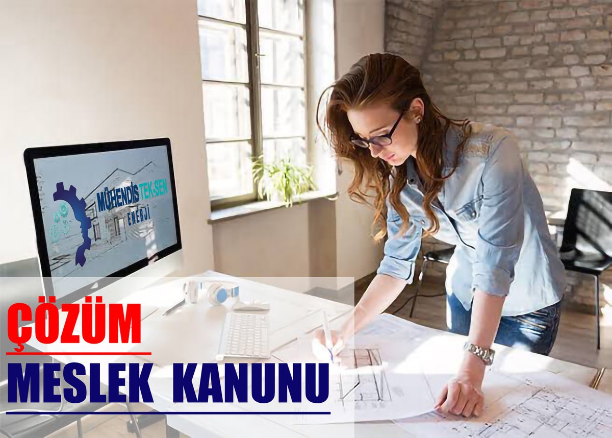 Huseyingulsenir's tweet image. Liyakatsiz atamalar, mühendisliği öldürüyor! Kamu kurumlarında teknik kadrolara meslek etiğine uygun, adil atamalar istiyoruz! #MuhendisTekSenEnerji #KamuMuhendisiYoksayılıyor @MuhTekUlastirma