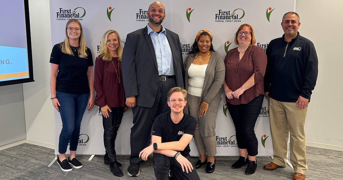 Thanks to all who joined our College 101 workshop with @custudentchoice! Special thanks to Suzanne Forcier from Student Choice for sharing valuable insights and resources for families preparing for college. Learn more: hubs.li/Q03NNKDk0