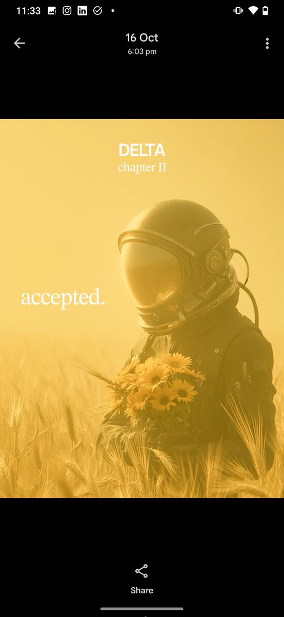 PoisedEccentric's tweet image. Democracy works best when people truly take part in it.
NeoVoter is reimagining how citizens engage with local governance,  combining real conversations with digital participation.

We’ve joined @enter_delta to build this vision.
Follow along @NeoVoter 
#democracy #civictech