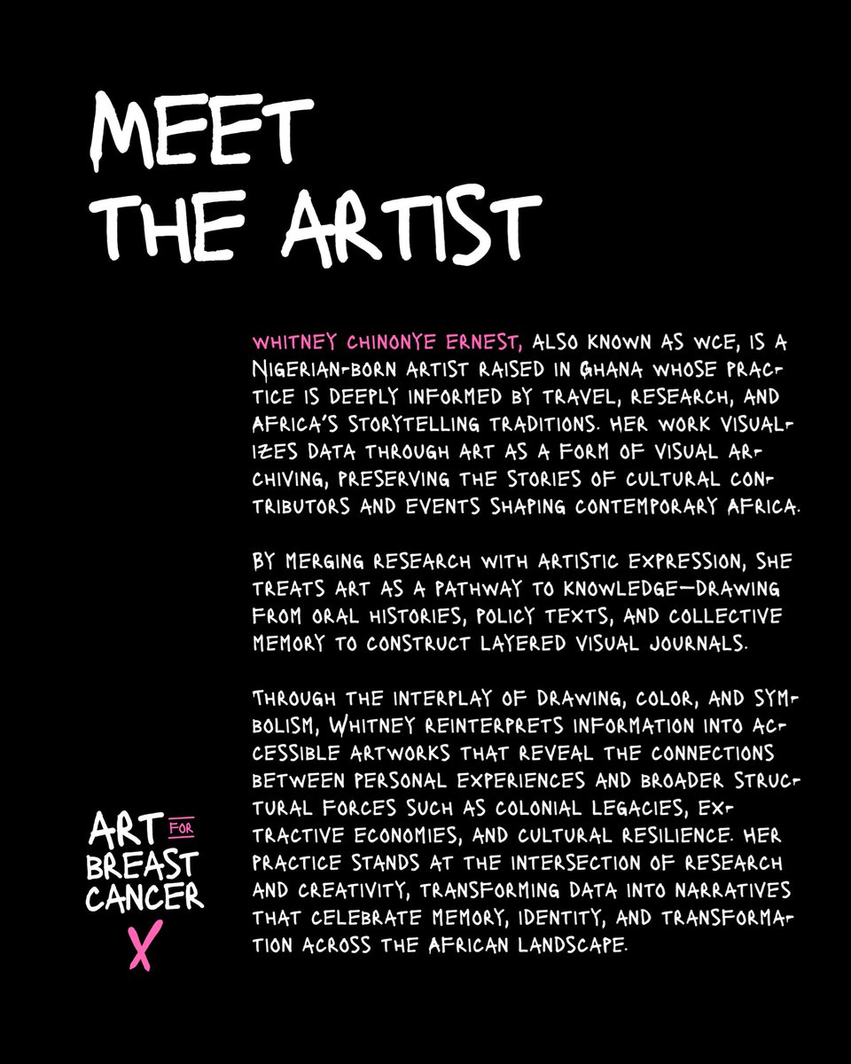 Faith, Hope & Love Group Africa tweet media