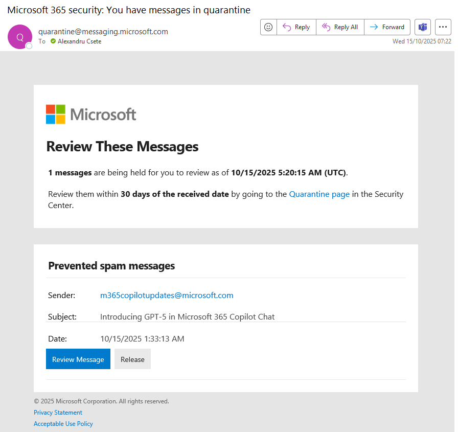 Alexandru Csete tweet media