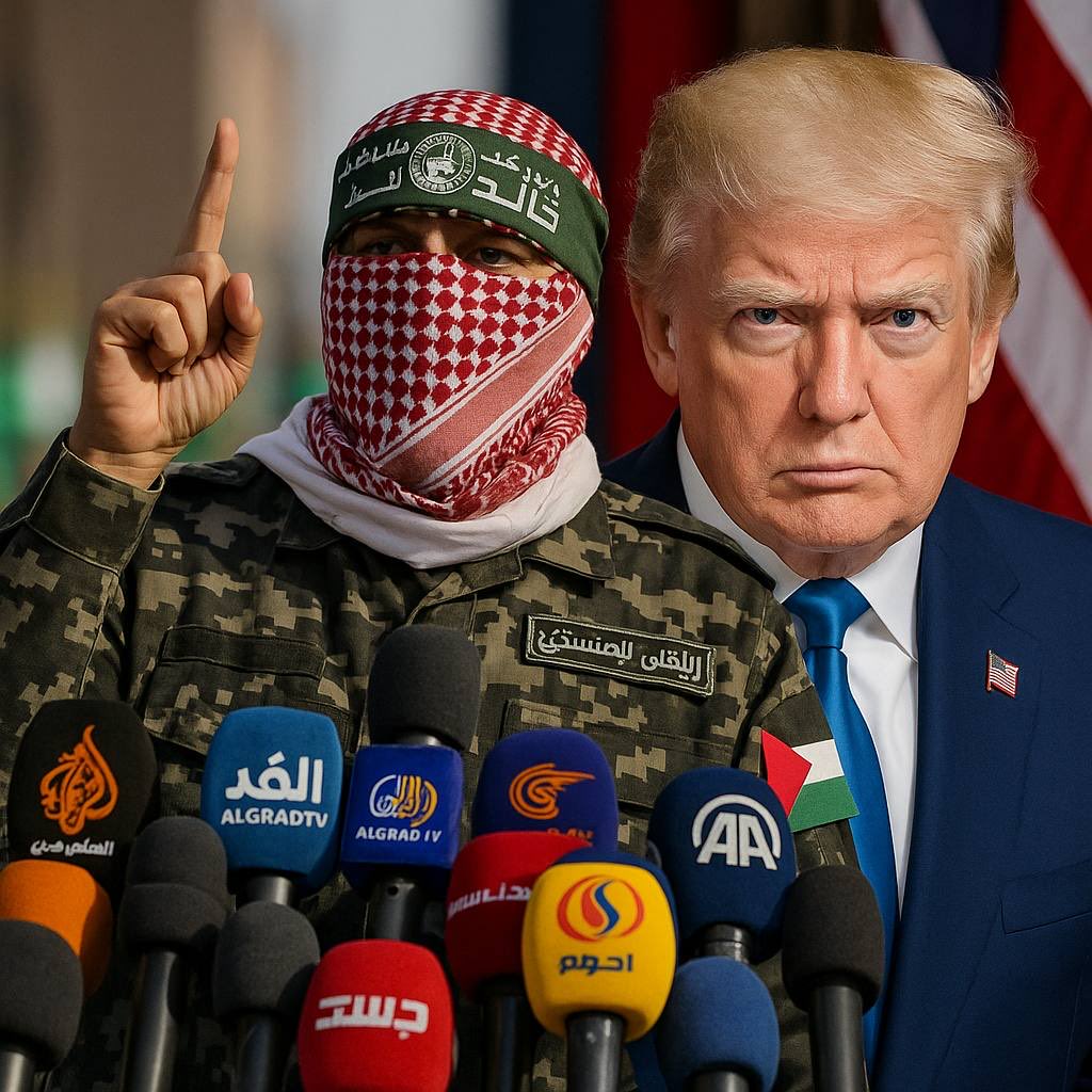 Anonymous - Gemas Crypto tweet media