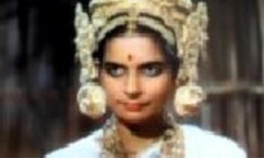 maxputti's tweet image. massimo presciutti youtube.com/@massimopresci… via @YouTube