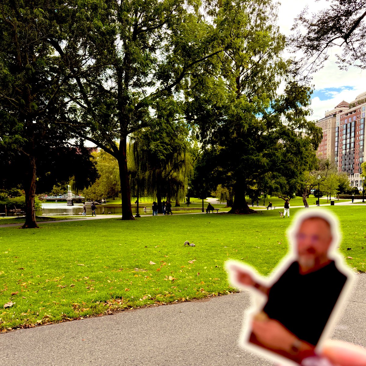 ᗩᒪETᕼE tweet media