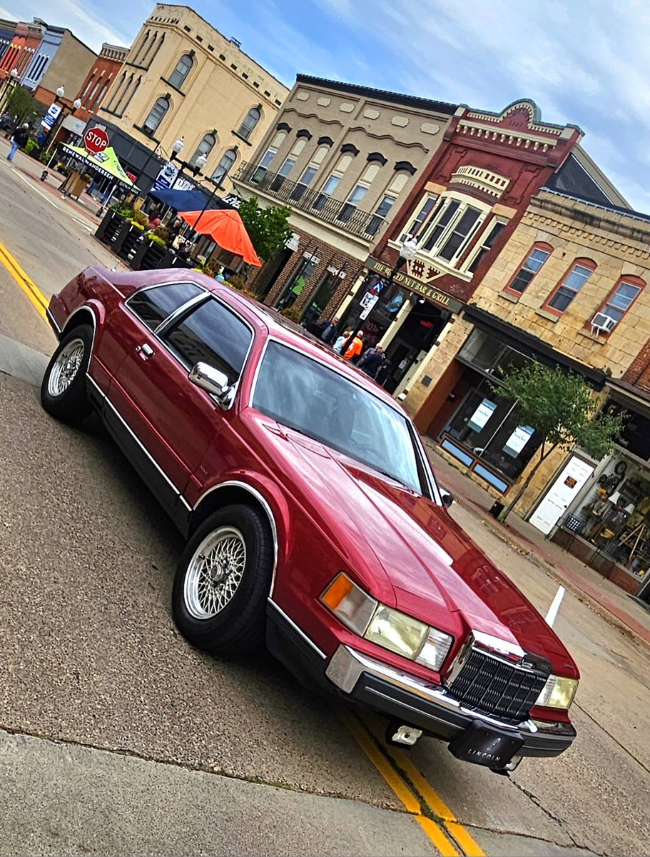 The Imaginative Hobbyist (@theimghobbyist) on Twitter photo #PhotographyIsArt #PictureOfTheDay #CarShow #Fall2025 #TheImaginativeHobbyist
_____________________________
Follow <a href="/TheImgHobbyist/">The Imaginative Hobbyist</a> for more content and visit theimaginativehobbyist.com #PhotographyIsArt #PictureOfTheDay #CarShow #Fall2025 #TheImaginativeHobbyist
_____________________________
Follow <a href="/TheImgHobbyist/">The Imaginative Hobbyist</a> for more content and visit theimaginativehobbyist.com