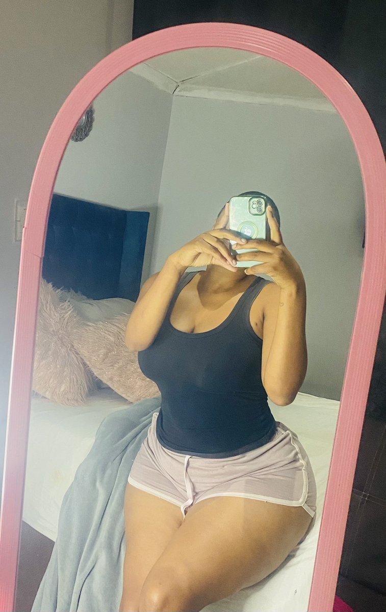 Nontlahla tweet media