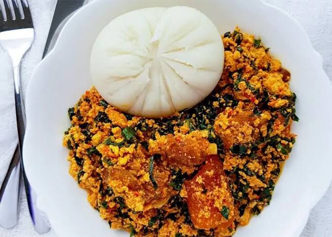 Yorùbáness tweet media