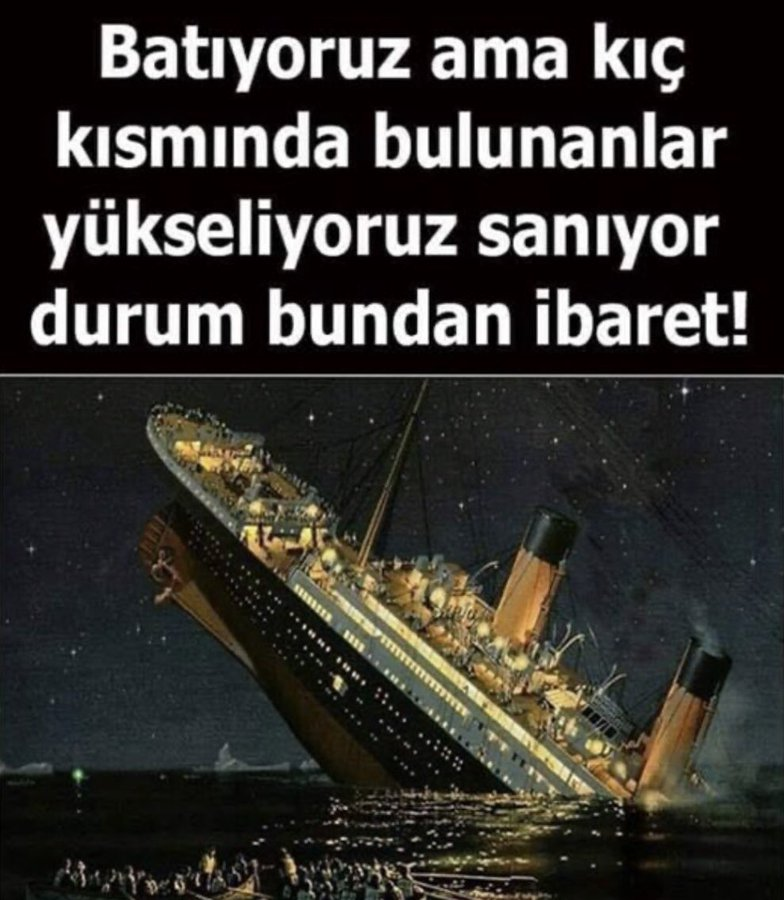 eczcananucar's tweet photo. #gramaltın https://t.co/8EVdTSg3Gg