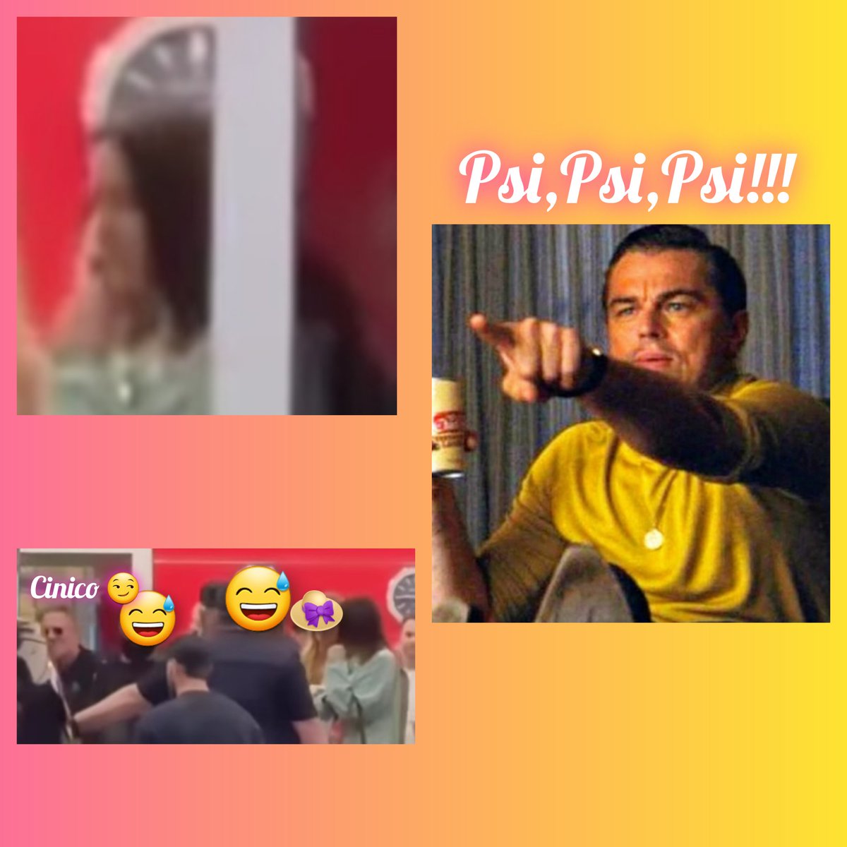 KateBGata's tweet image. Oh my God,I can deny  😅😅😅
@axlrose   #GunsNRoses #youfool #ifyoudontlovemelietome #psipsipsi #iseeyou #whydontwe #HIDE #SASHA #William