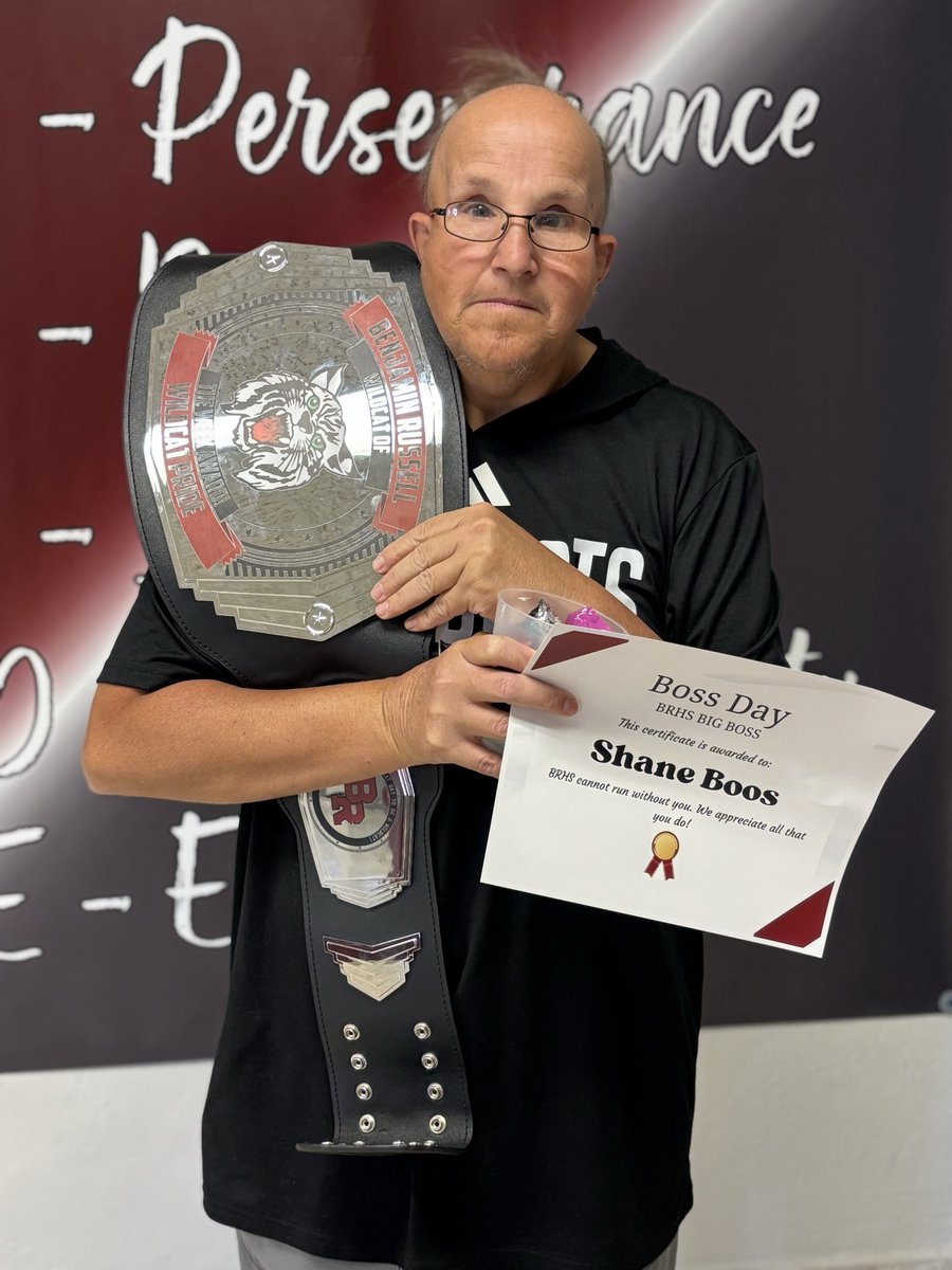 Megan Reece tweet media