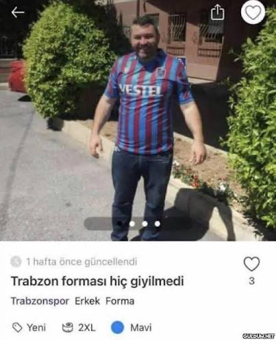 "Ben Hellian, Valorant ve Cs videoları iki kanalda da eş zamanlı olarak devam edecek"