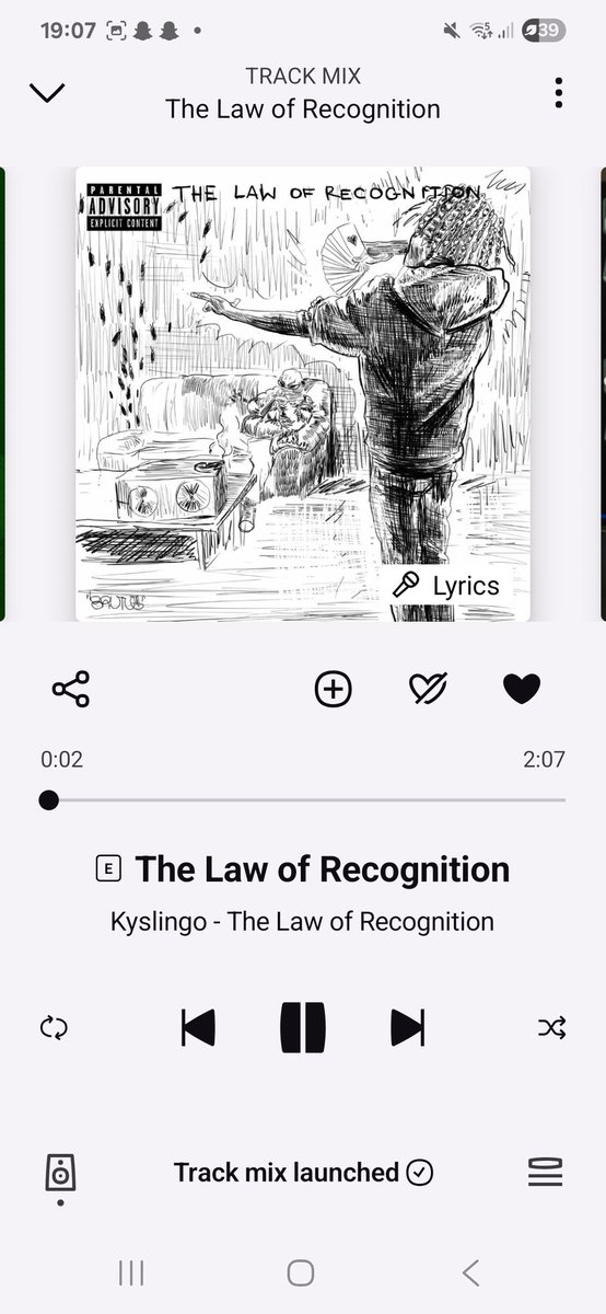 Stilll🔥🔥