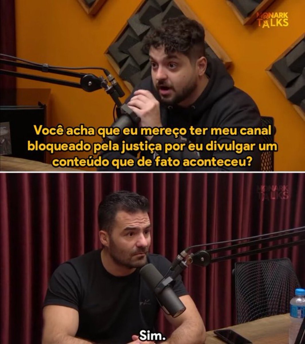 Nunca esqueçam.