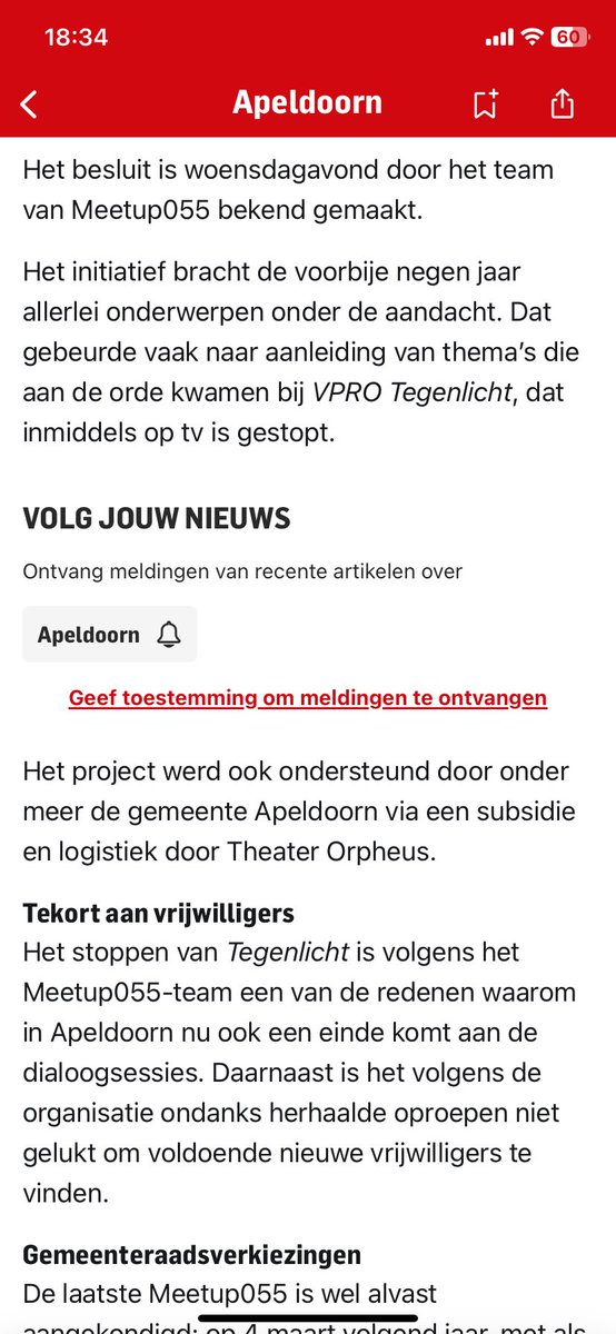 Tegenlicht Meetup055 tweet media