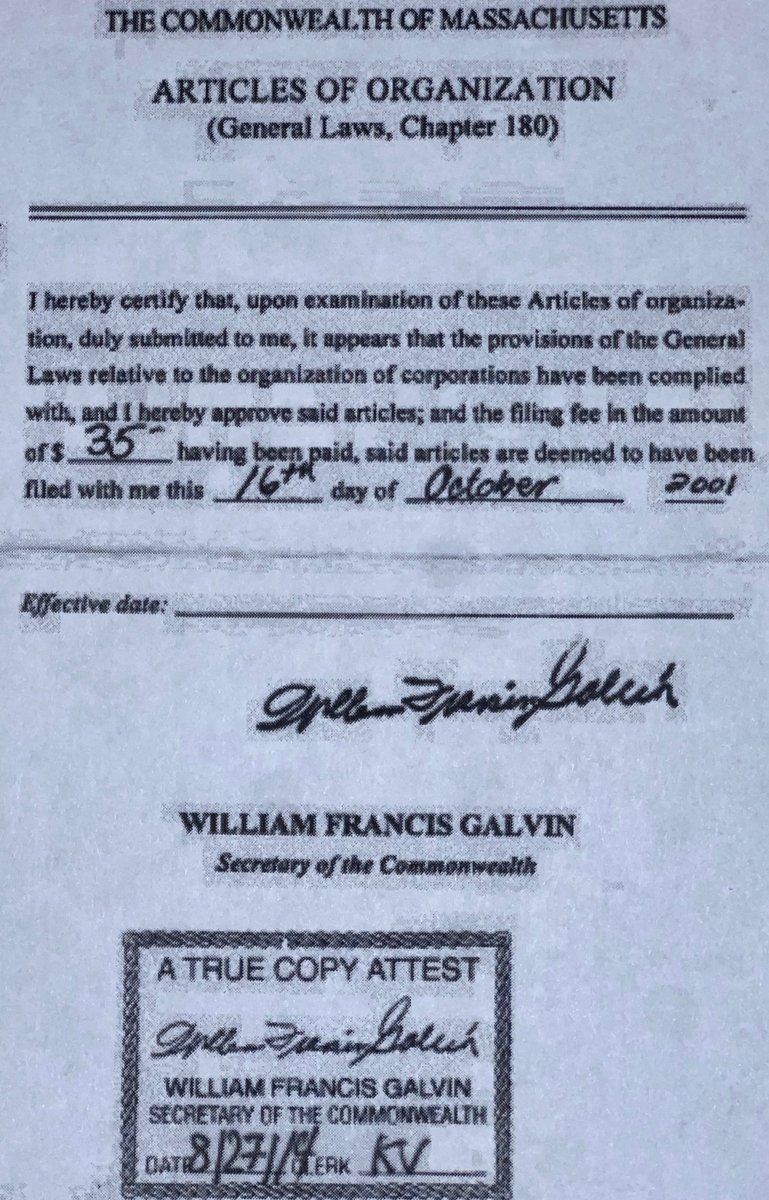 nextstepfund's tweet image. Today is our 24th birthday! For the past 24 years, we have remained dedicated to empowering youth living with serious chronic illnesses—connecting with more than 11,000 to date. 

We wouldn’t have been able to do any of this without the support of our community.

Thank you.