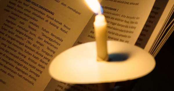elconcecuente's tweet photo. Cortes de luz en el Gran Concepción y Los Ángeles el viernes 17 de octubre: Durarán hasta más de 6 horas https://t.co/Oq19lyGfFZ https://t.co/jYOC6RIOpT