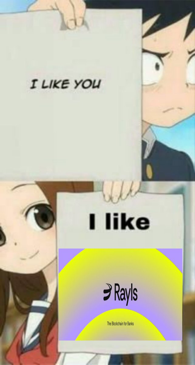 wayofspee ⌘ π² tweet media