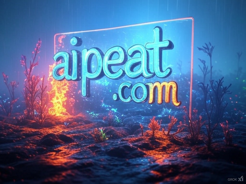 Leah Newsom tweet media