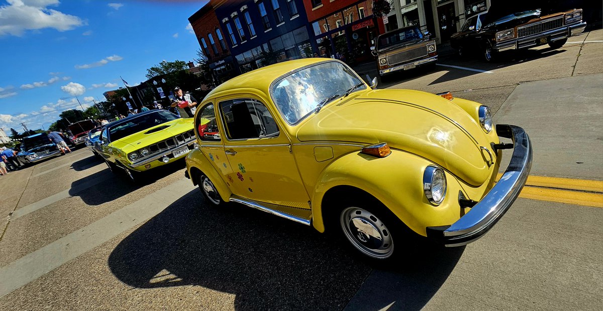 The Imaginative Hobbyist (@theimghobbyist) on Twitter photo #PhotographyIsArt #PictureOfTheDay #CarShow #Fall2025 #TheImaginativeHobbyist
_____________________________
Follow <a href="/TheImgHobbyist/">The Imaginative Hobbyist</a> for more content and visit theimaginativehobbyist.com #PhotographyIsArt #PictureOfTheDay #CarShow #Fall2025 #TheImaginativeHobbyist
_____________________________
Follow <a href="/TheImgHobbyist/">The Imaginative Hobbyist</a> for more content and visit theimaginativehobbyist.com