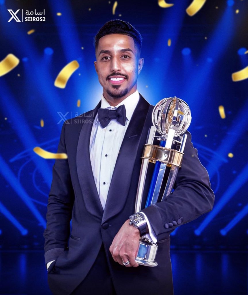 simoes (@v__simoes7) on Twitter photo بالمعايير او بالارقام والاحصائيات والله ماتستاهلها. بالمعايير او بالارقام والاحصائيات والله ماتستاهلها.