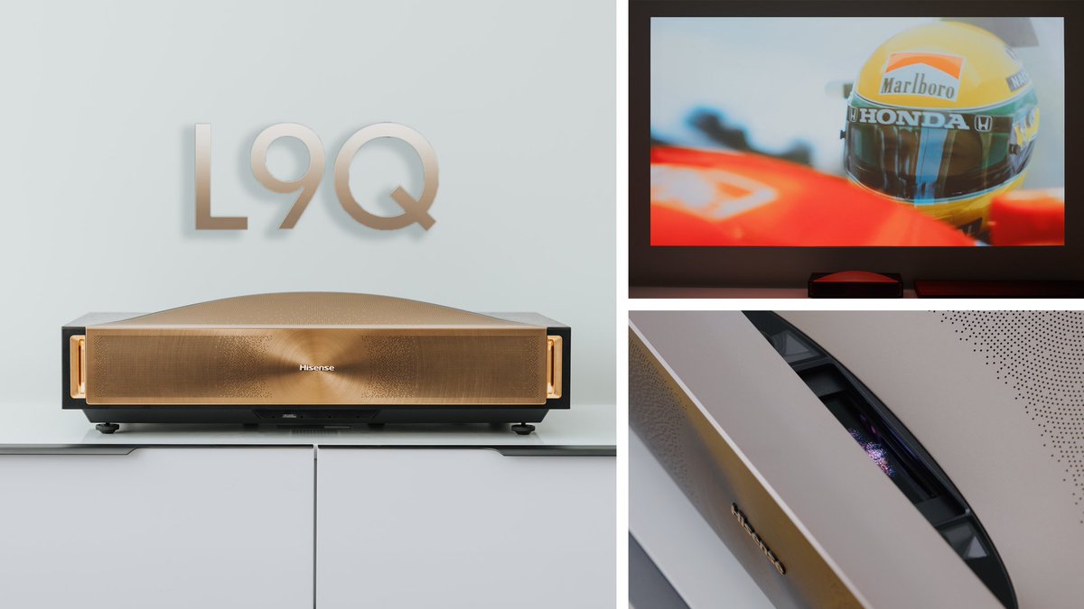 Justin Tse tweet media