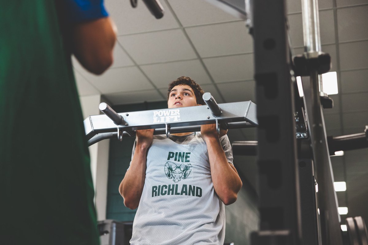 Terry Grossetti Jr. tweet media