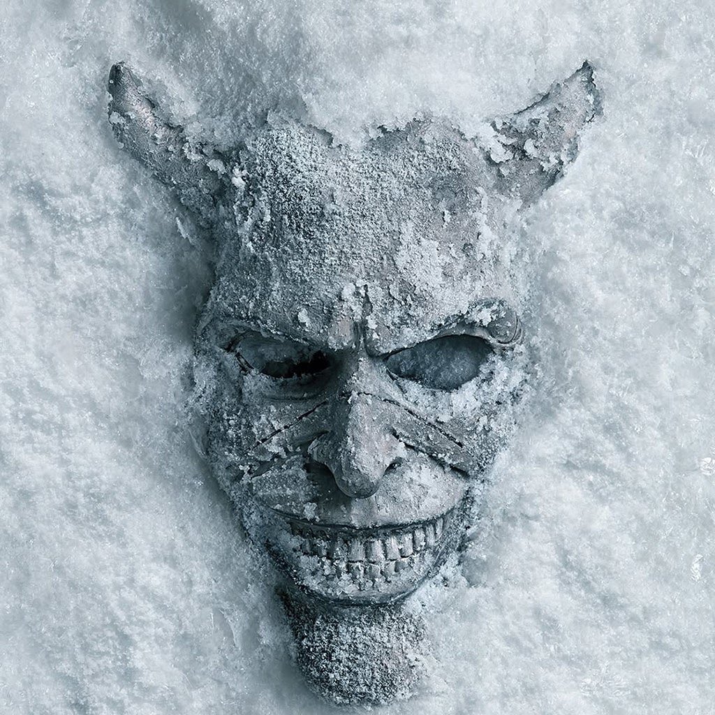 BLACK PHONE 2 is a sequel that should NOT exist…

But because it’s executed so well, I’m really glad it does.