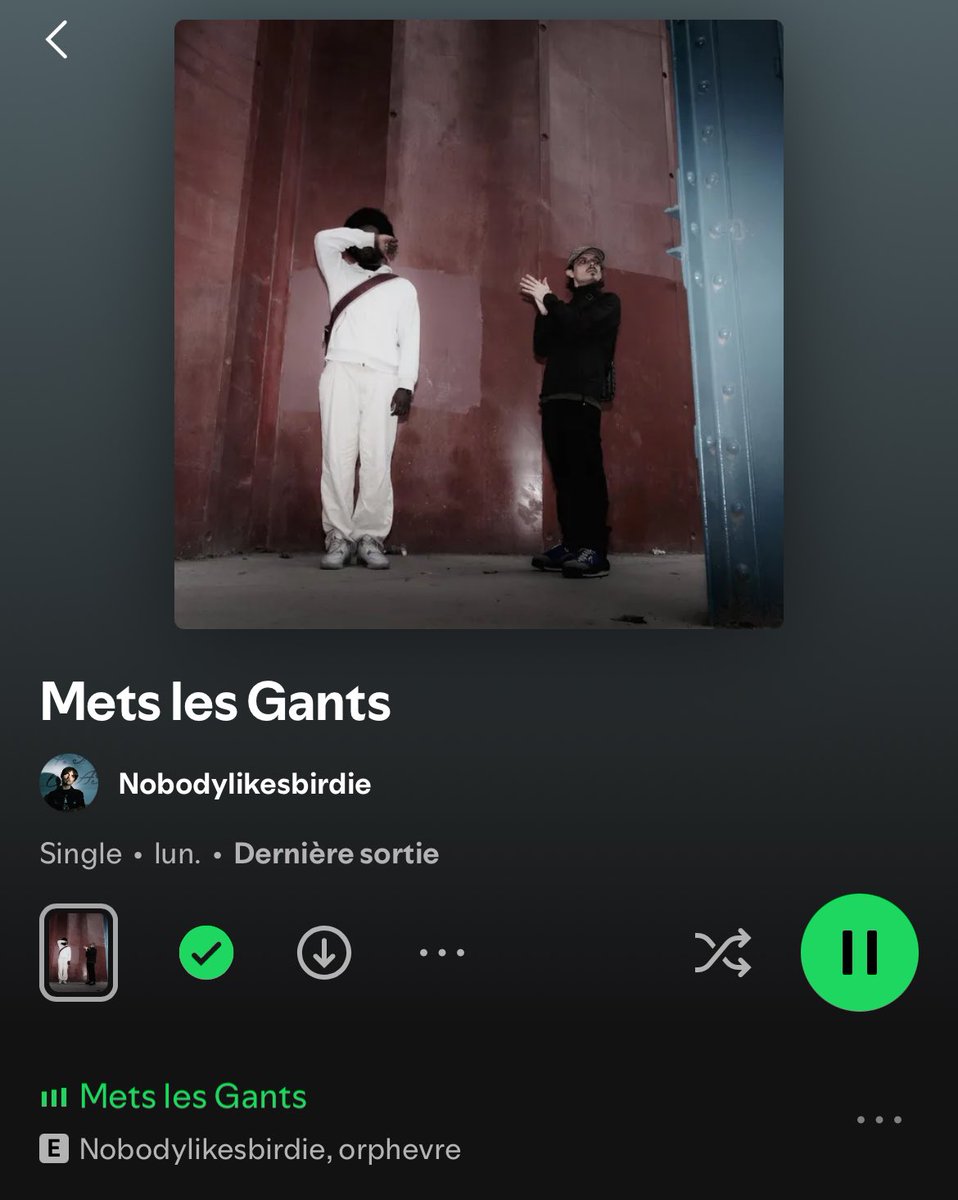 Trop sale <a href="/RealBirdiex6/">Nobodylikesbirdie🇵🇸🇺🇦</a>