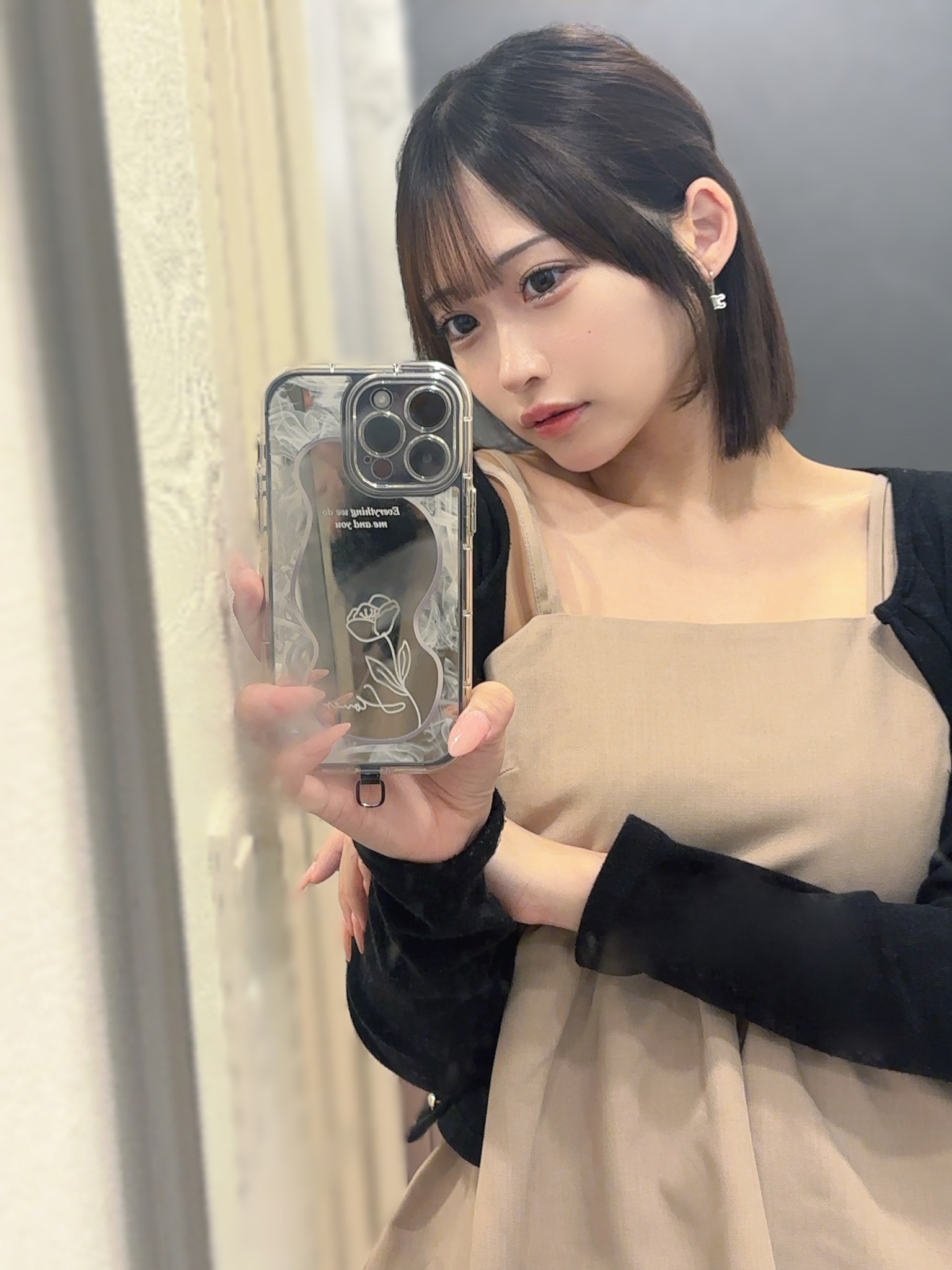 葵ひなた とるパカ 61点 葵ひなた 【ネフラリゼ】10/22初単独！ on X: 