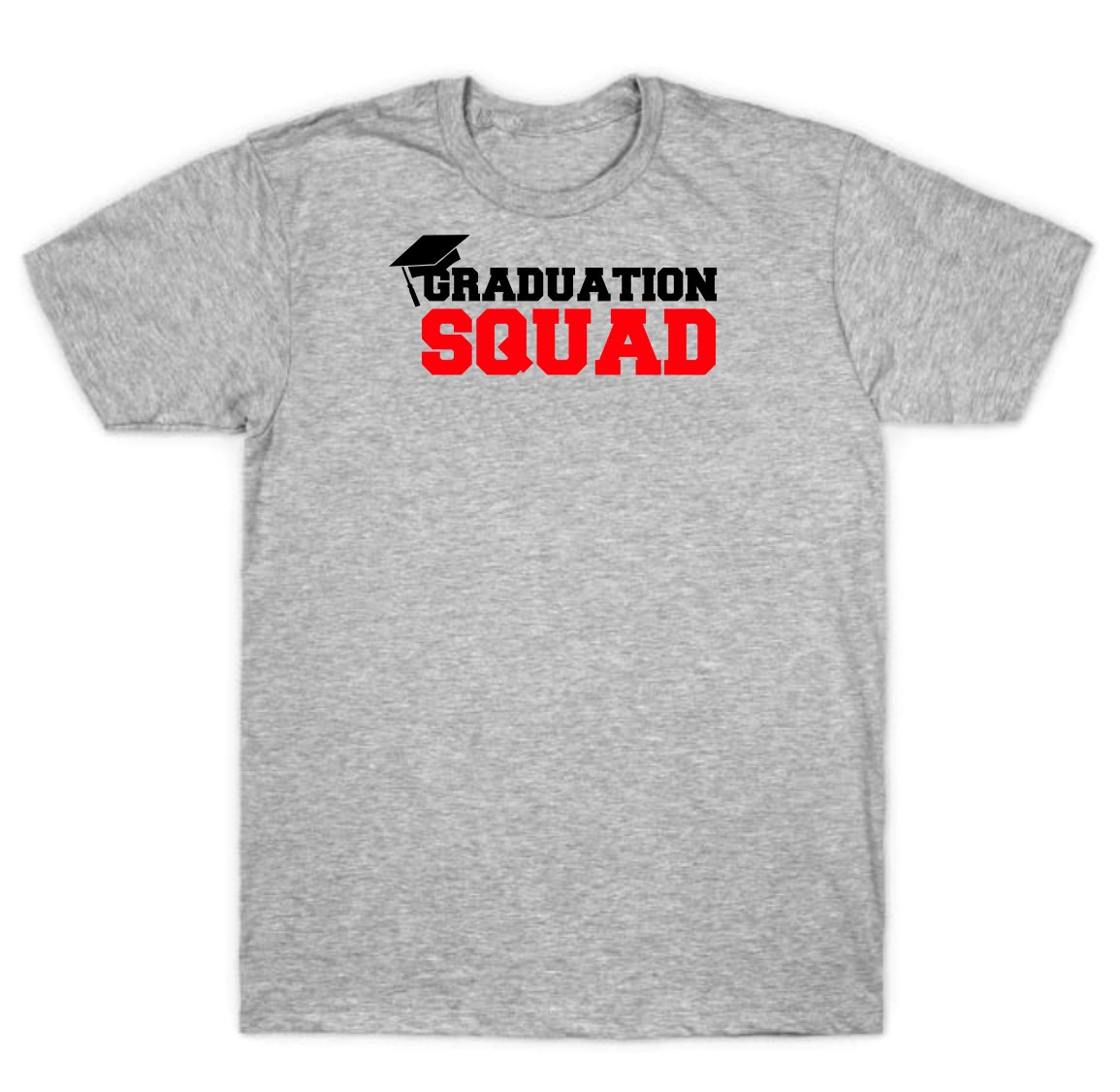 thelifted_Guru's tweet image. 🌟 Dive into the spirit of graduation with our exclusive T-shirt! Perfect for your celebration squad. Don&apos;t miss out—grab yours now at wix.to/ccKMEE2 🙌🎉 #GradVibes #TeamSpirit #Inspire